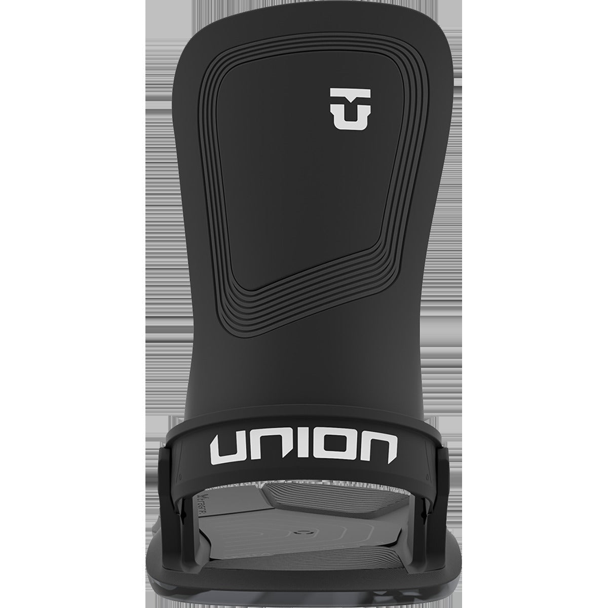 Ultra