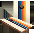 Backyard 2300 Cornhole Boards