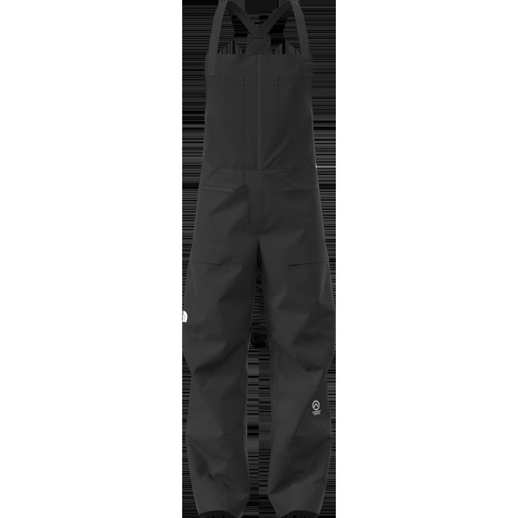 Men's Summit Verbier GTX Bib