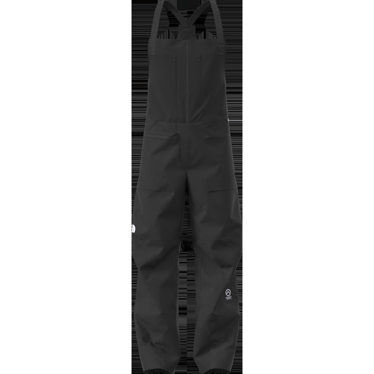 Men's Summit Verbier GTX Bib