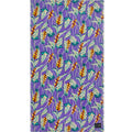 Beach Towel