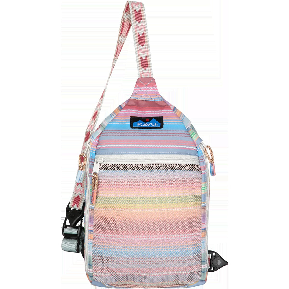 Yoho Sling