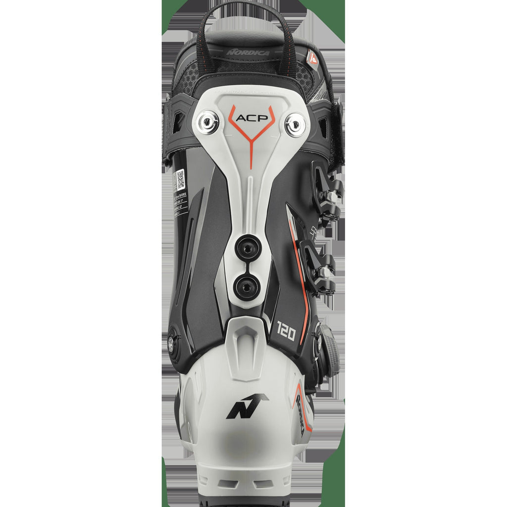 Sportmachine 3 120 BOA