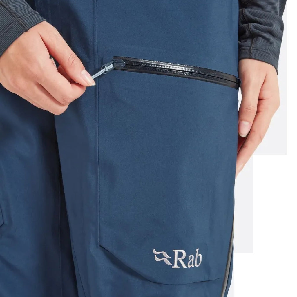 Women's Khroma Converge Gore-Tex Pants
