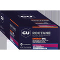 GU Roctane Energy Gel