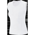 Women's Base Layer Sleeveless Shirt