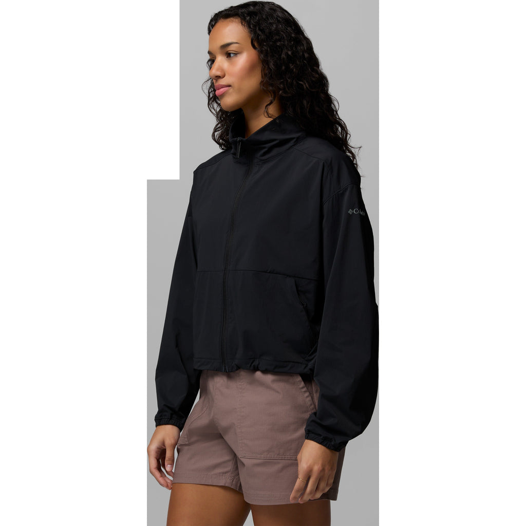 Women's Amazestretch Jacket