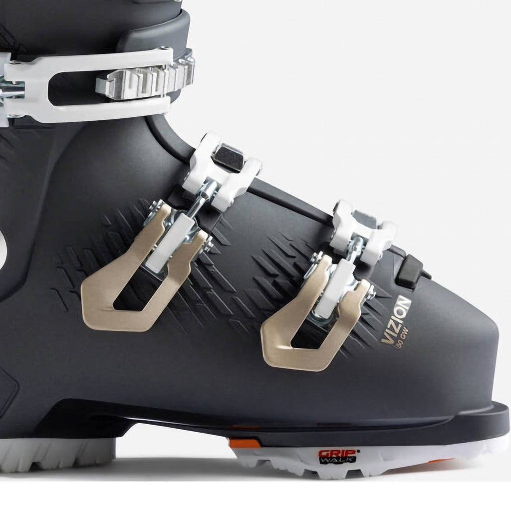 Women's Vizion 4B Pro 90 GW