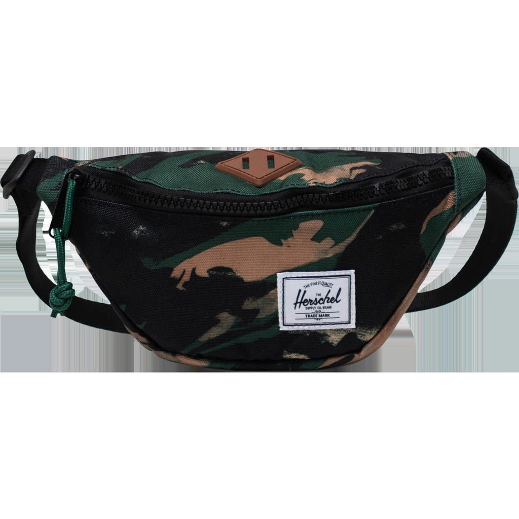 Heritage Hip Pack - Little