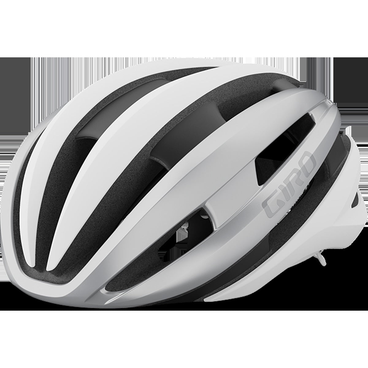 Synthe MIPS II Helmet