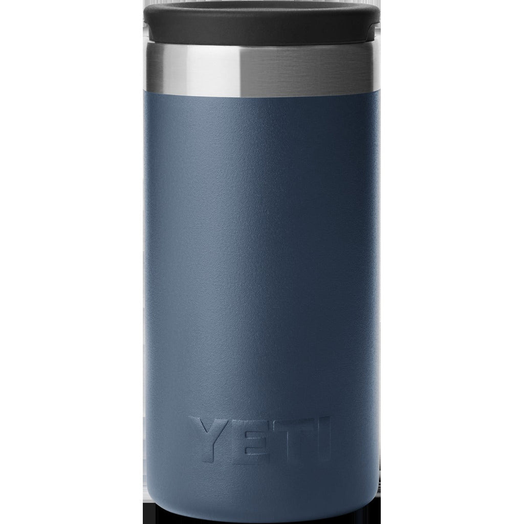 Shot Glasses with Carrying Case