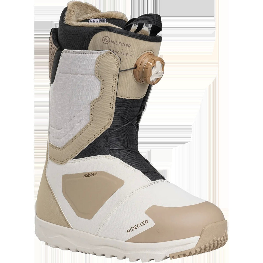 Women's Cascade