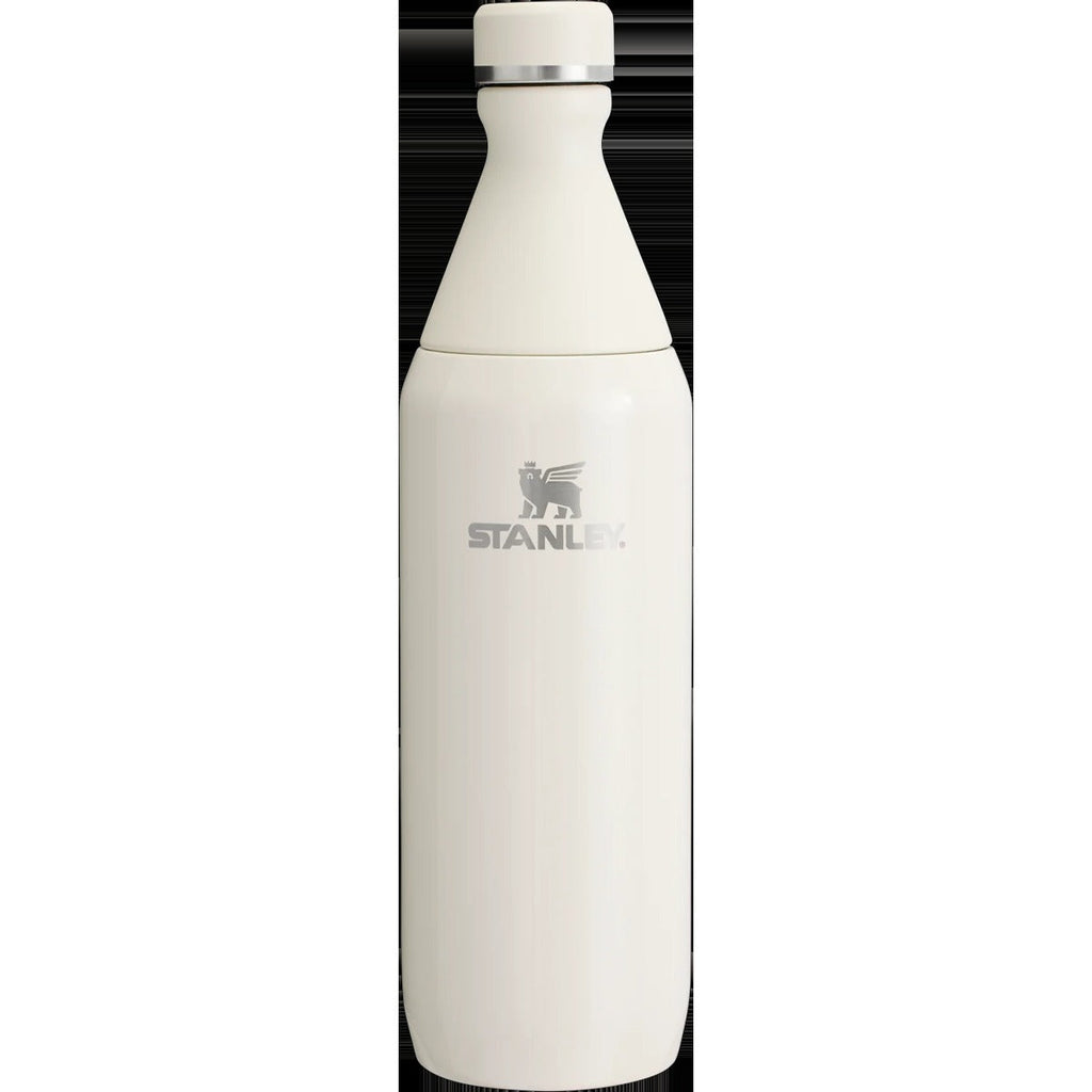 All Day Slim Bottle - 20 oz