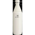 All Day Slim Bottle - 20 oz