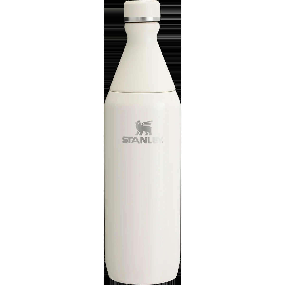 All Day Slim Bottle - 20 oz
