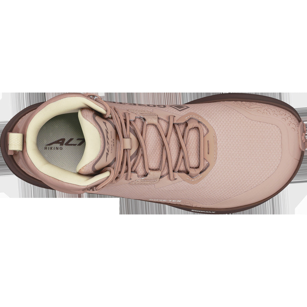 Women's Timp 6 Mid GTX