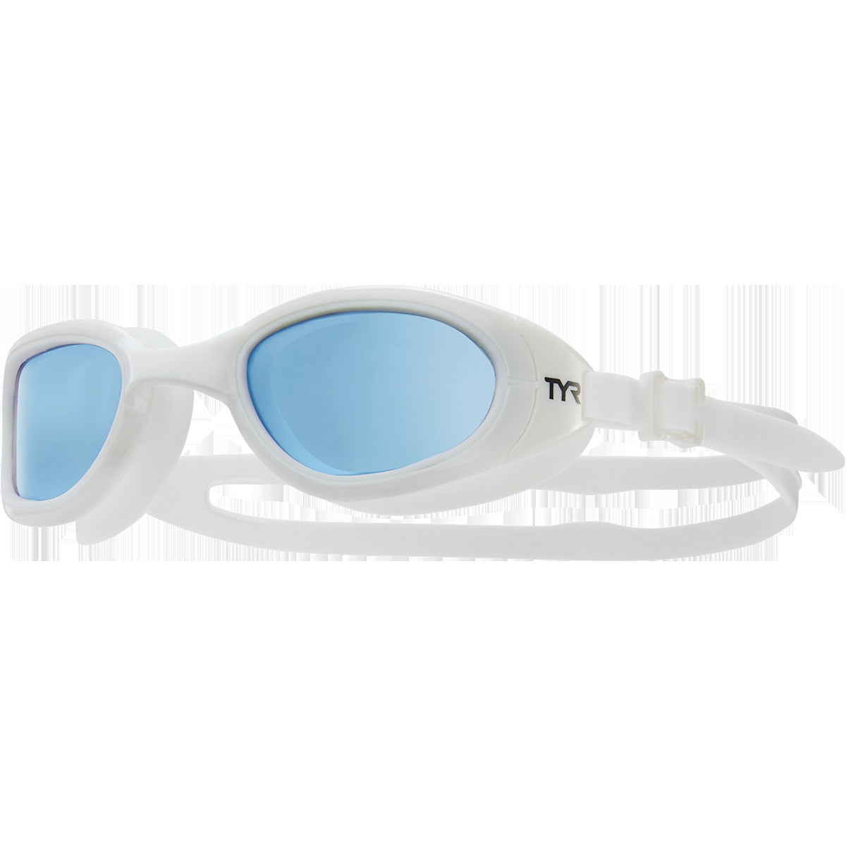 Special Ops 2.0 Polarized