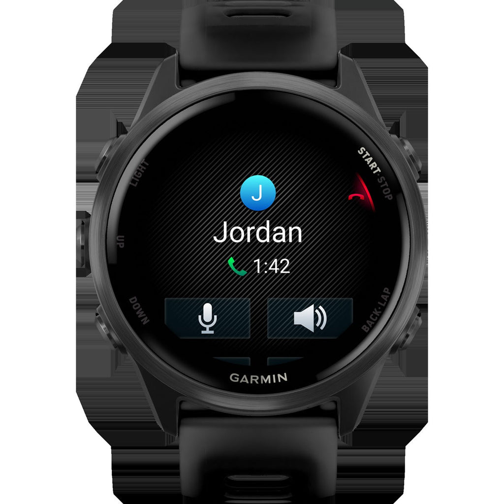 Forerunner 570 42mm