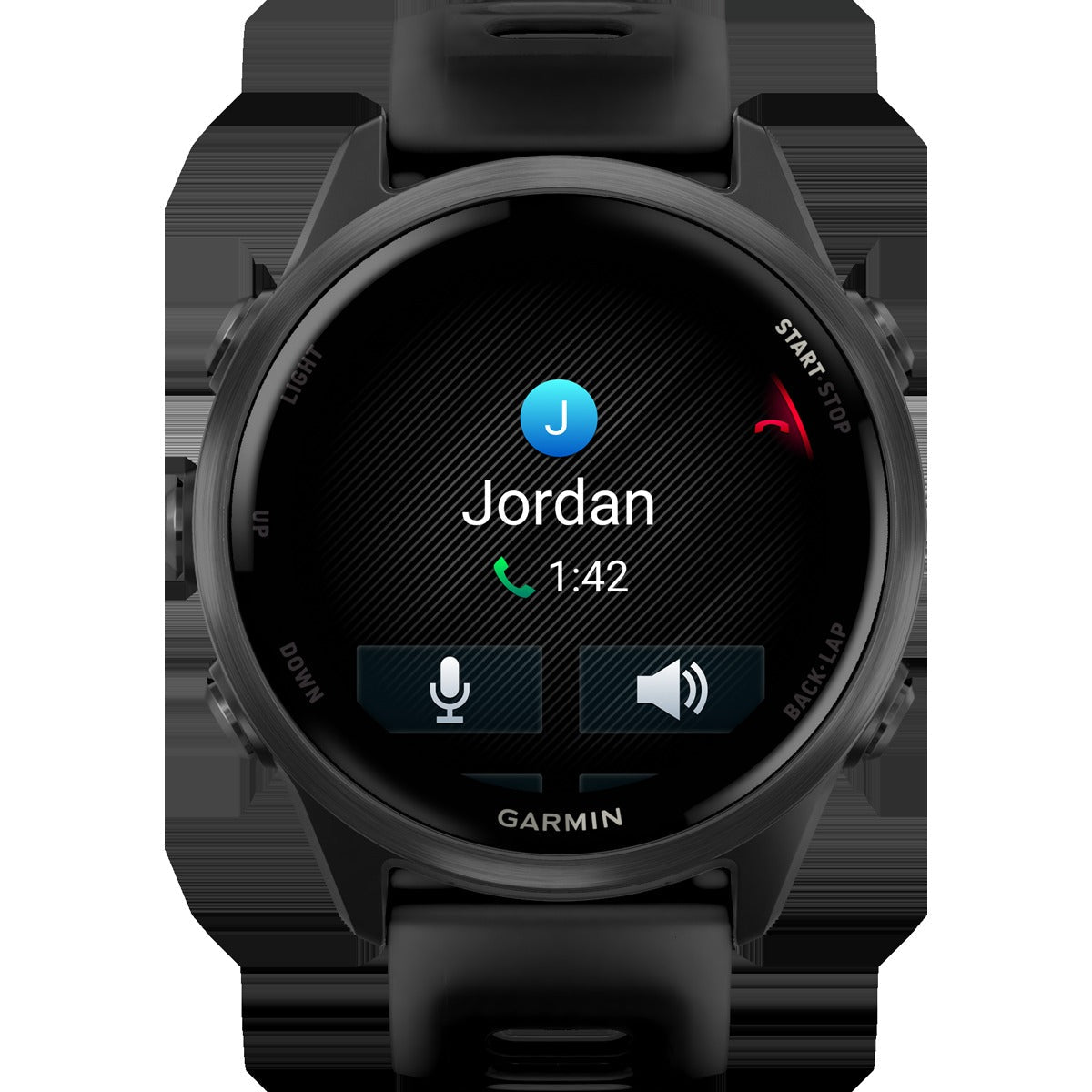 Forerunner 570 42mm