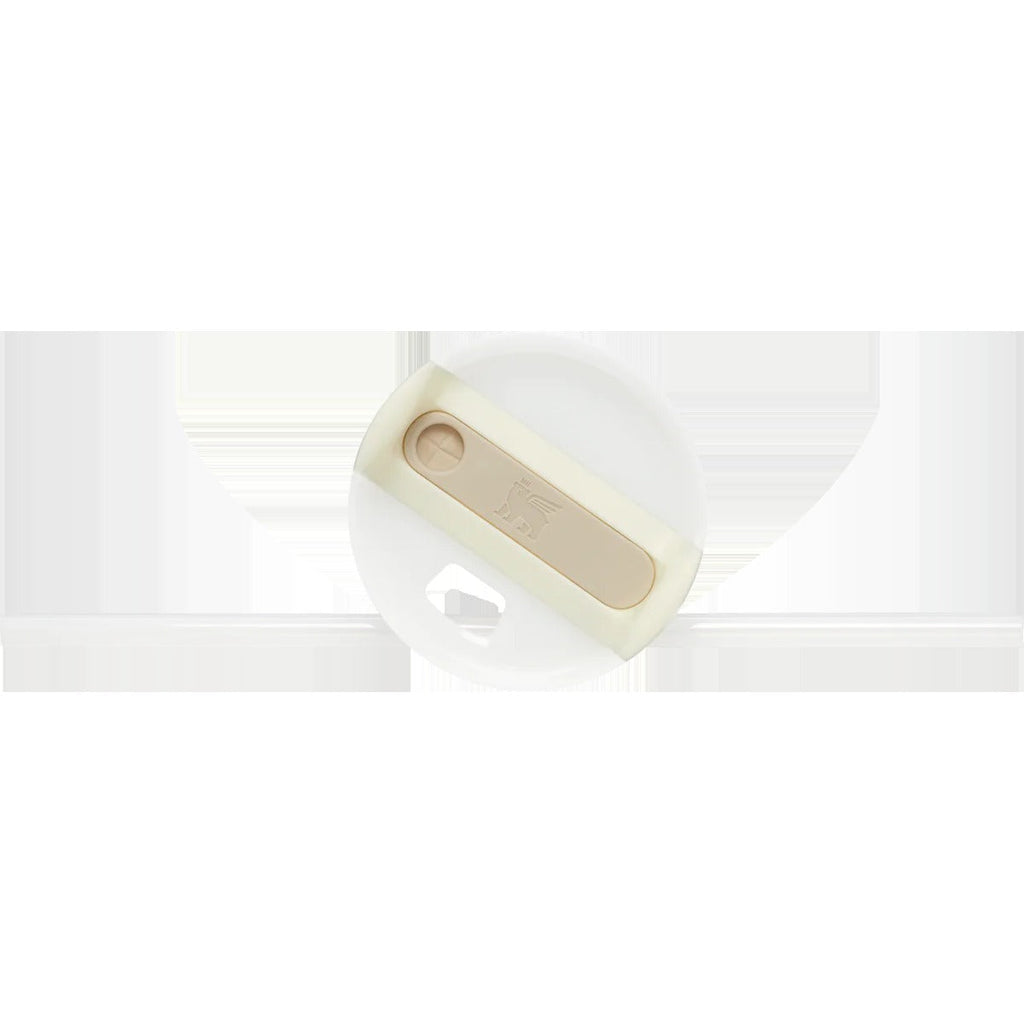 Quencher H2.O FlowState 20 oz Tumbler