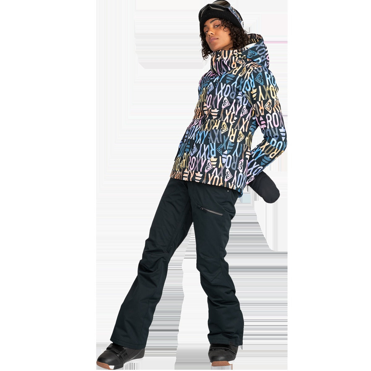 Women's Nadia Pant