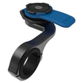 Out Front Pro Mount