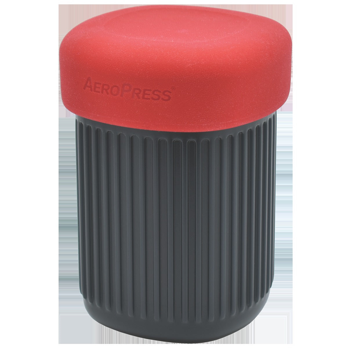AeroPress Go Travel Coffee Maker