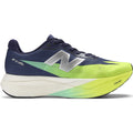 Women's FuelCell SC Elite v5