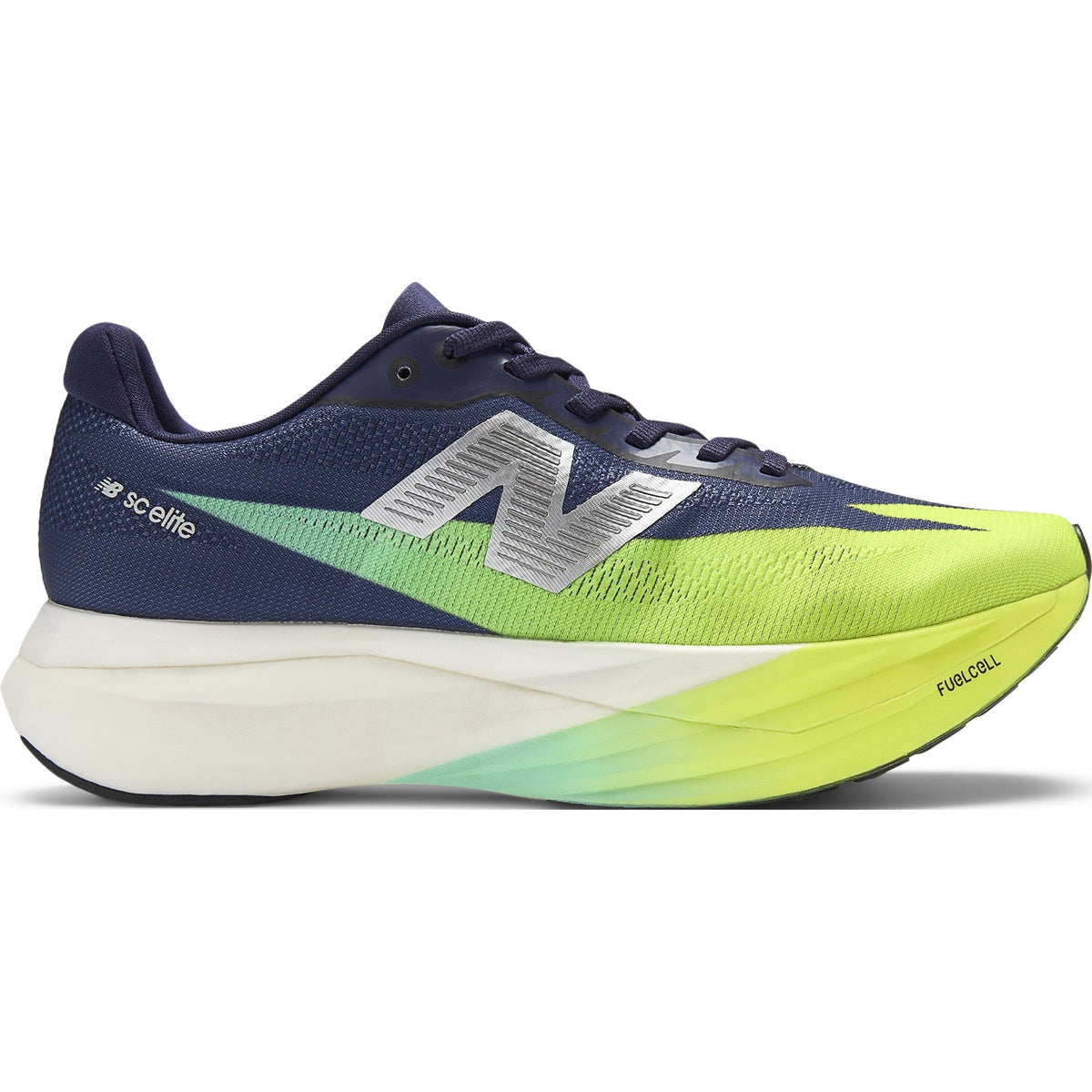 Women's FuelCell SC Elite v5