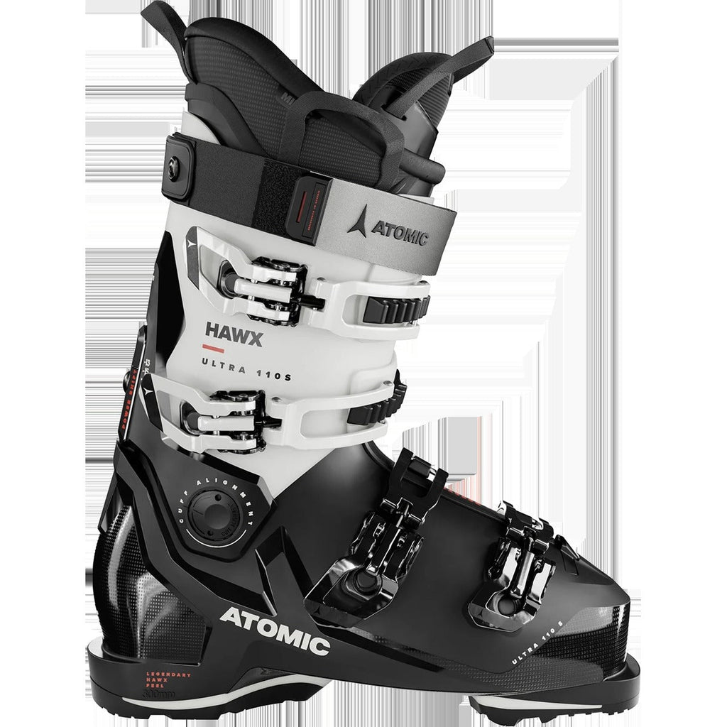 Hawx Ultra 110 S GW