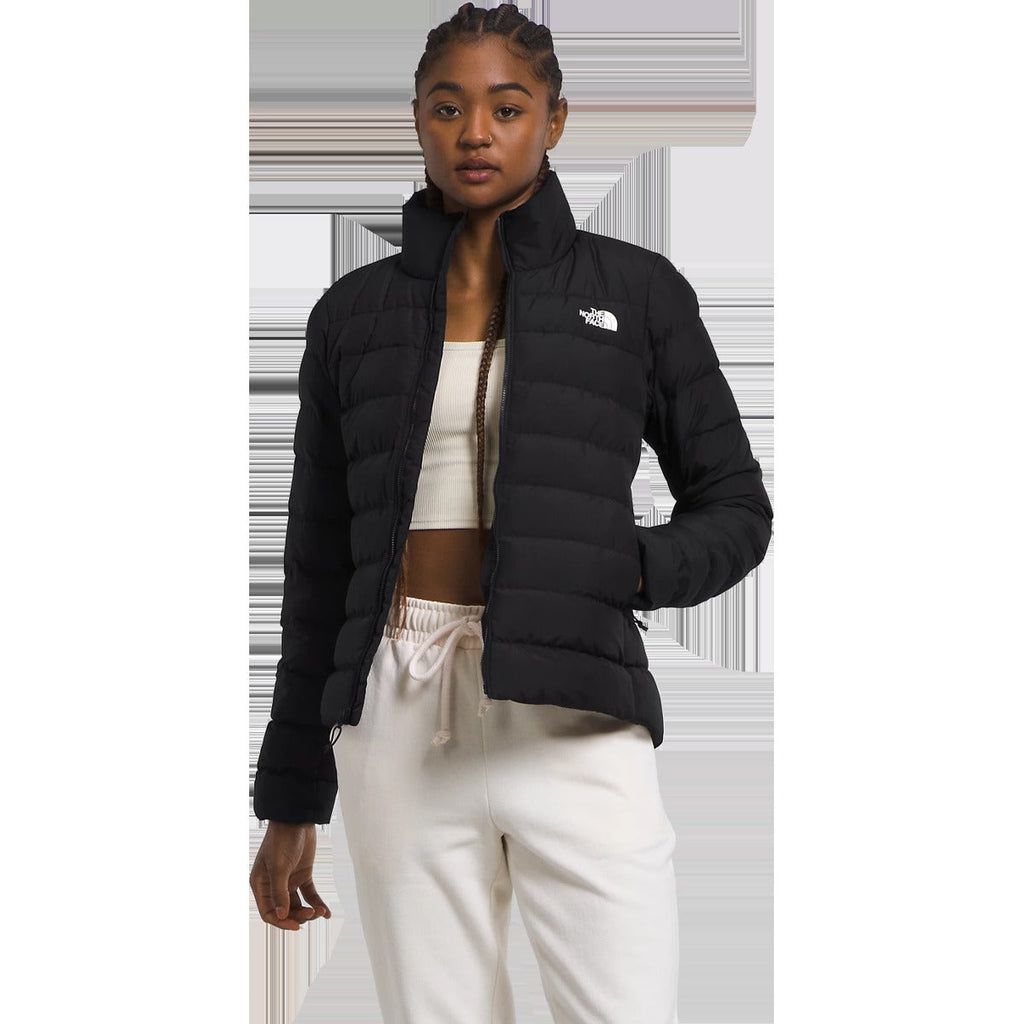 Women's Aconcagua 3 Jacket