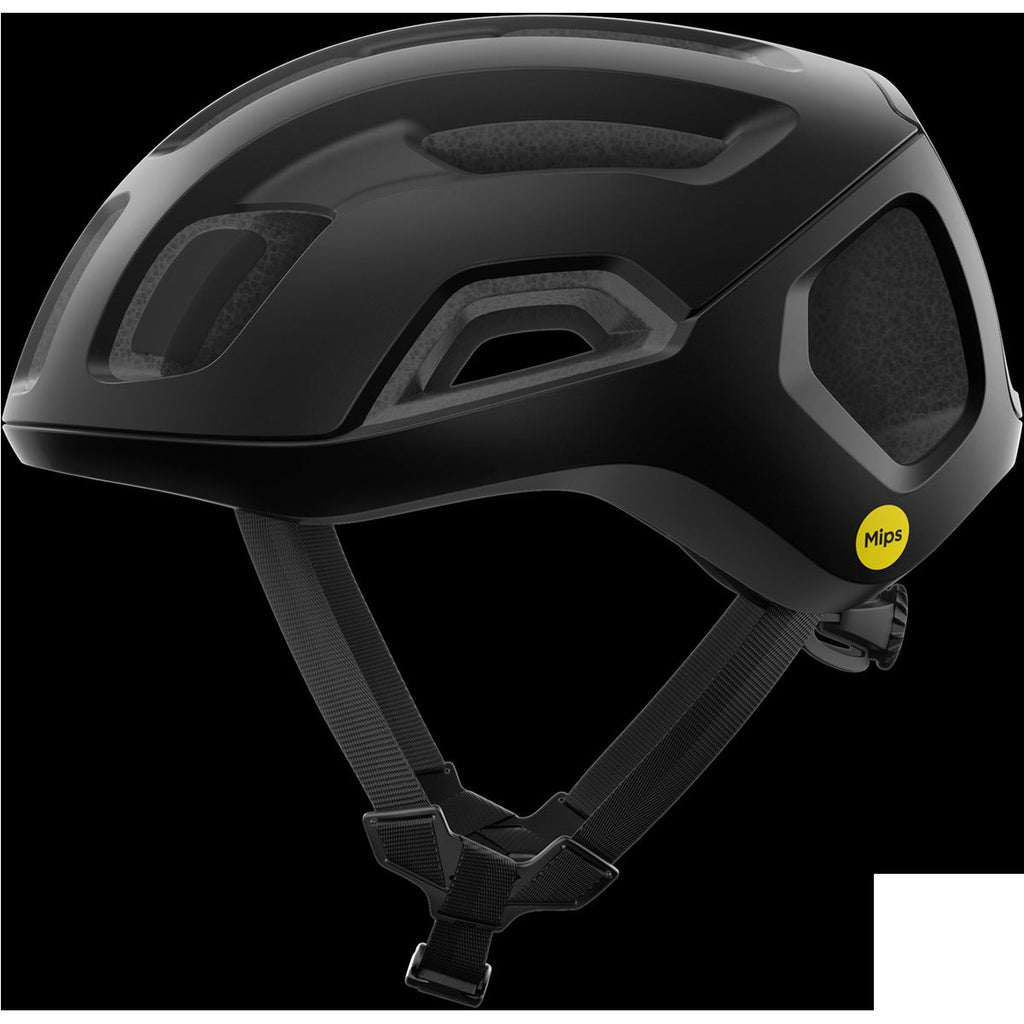 Ventral Air MIPS (CPSC)