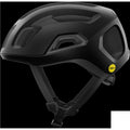 Ventral Air MIPS (CPSC)