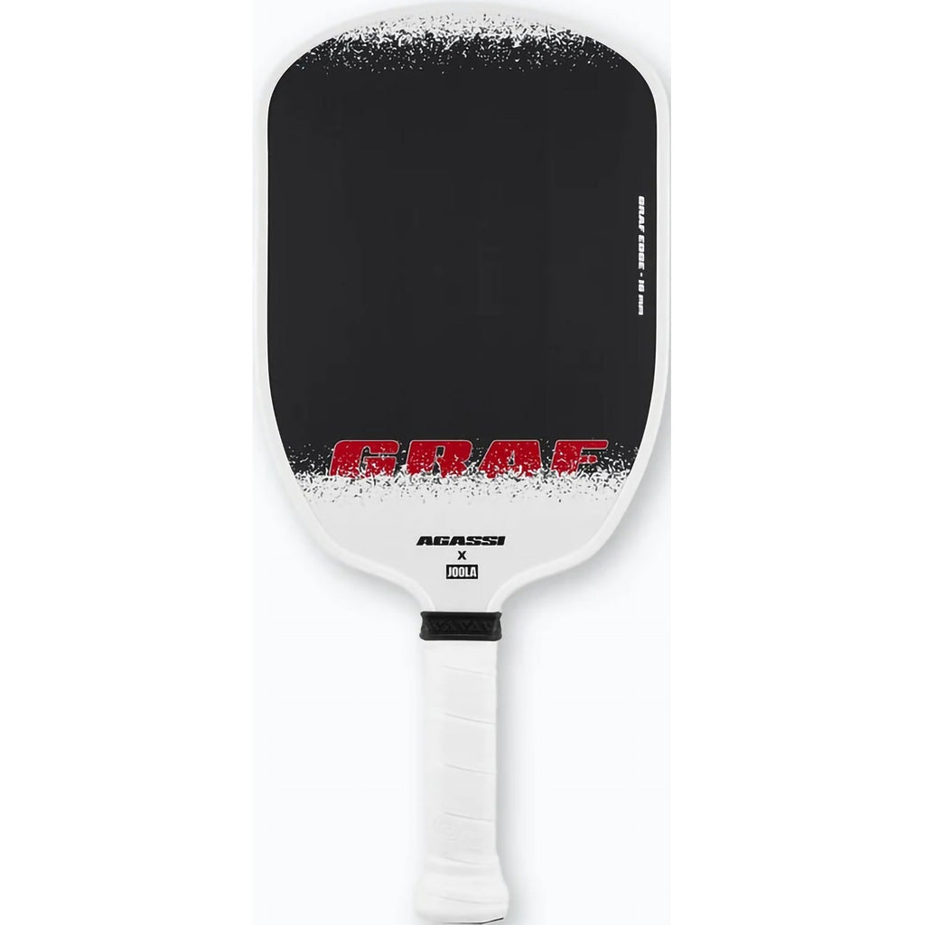 Graf Edge Paddle