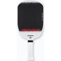 Graf Edge Paddle