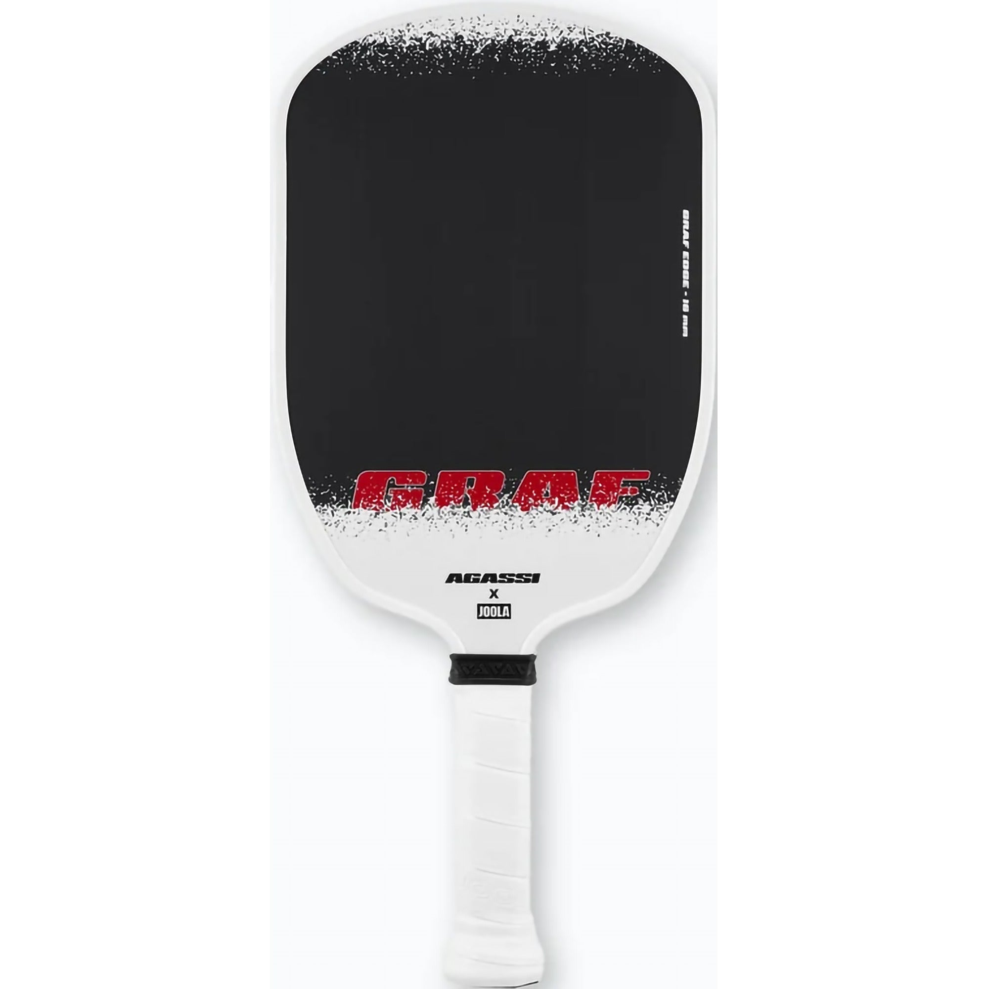 Graf Edge Paddle