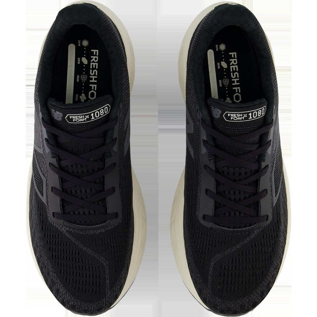 Men's Fresh Foam X 1080 v14