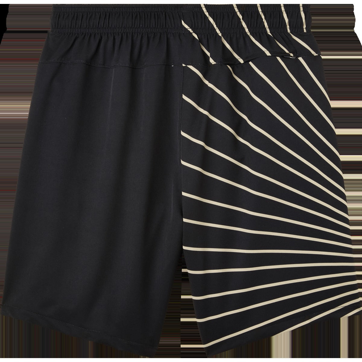 Youth Woven Shorts