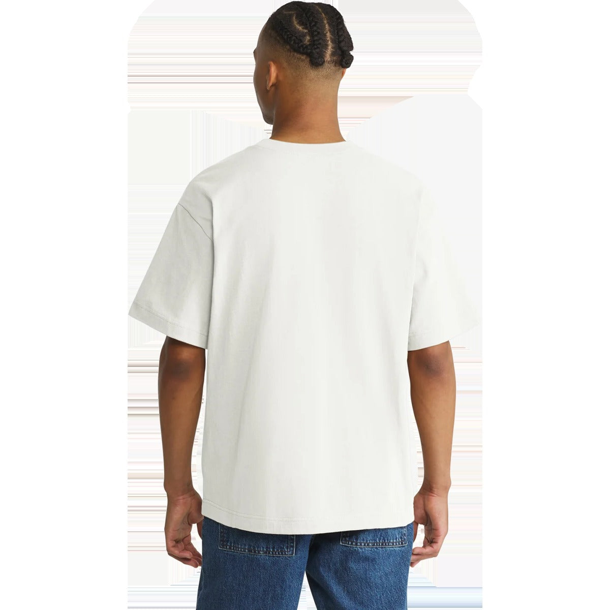 Men's 49ers Team Flex Foundation Tee