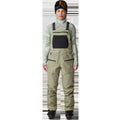 Women's Boundary Ridge GORE-TEX Bib