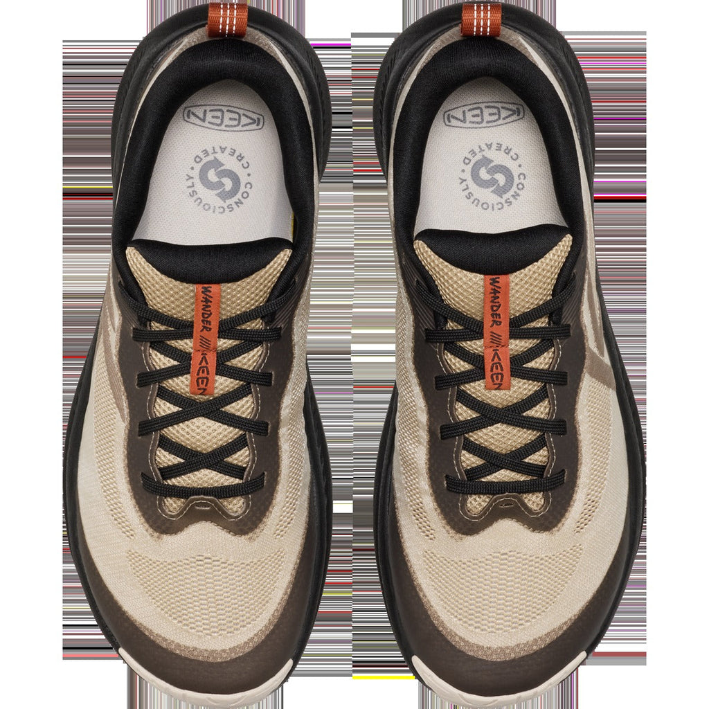 Men's Wander