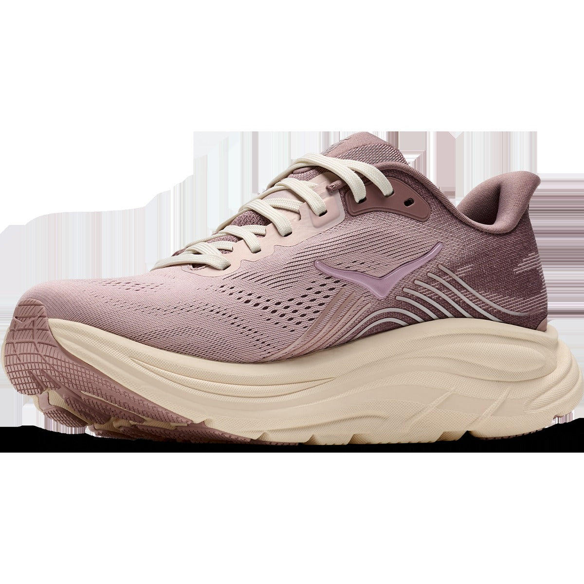 Women's Clifton 11 GLM