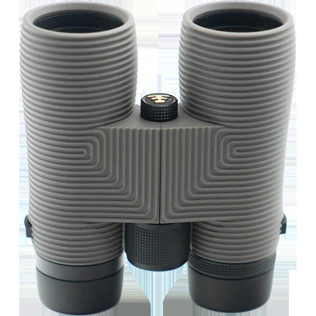 Pro Issue 10x42 Binoculars