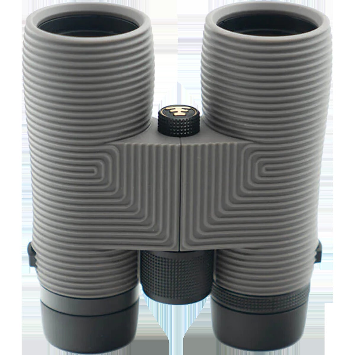 Pro Issue 10x42 Binoculars