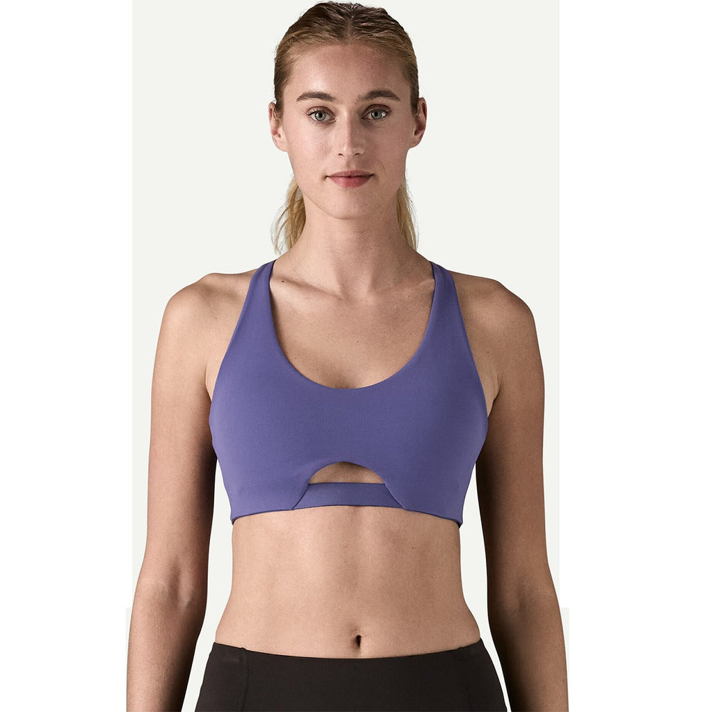 Women's Maipo Low-Impact Adjustable Bra