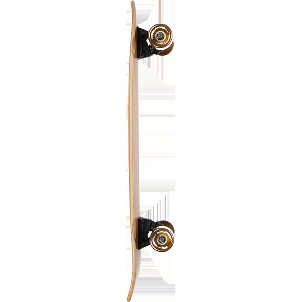 Flagship Pilsner Cruiser 28.75" C