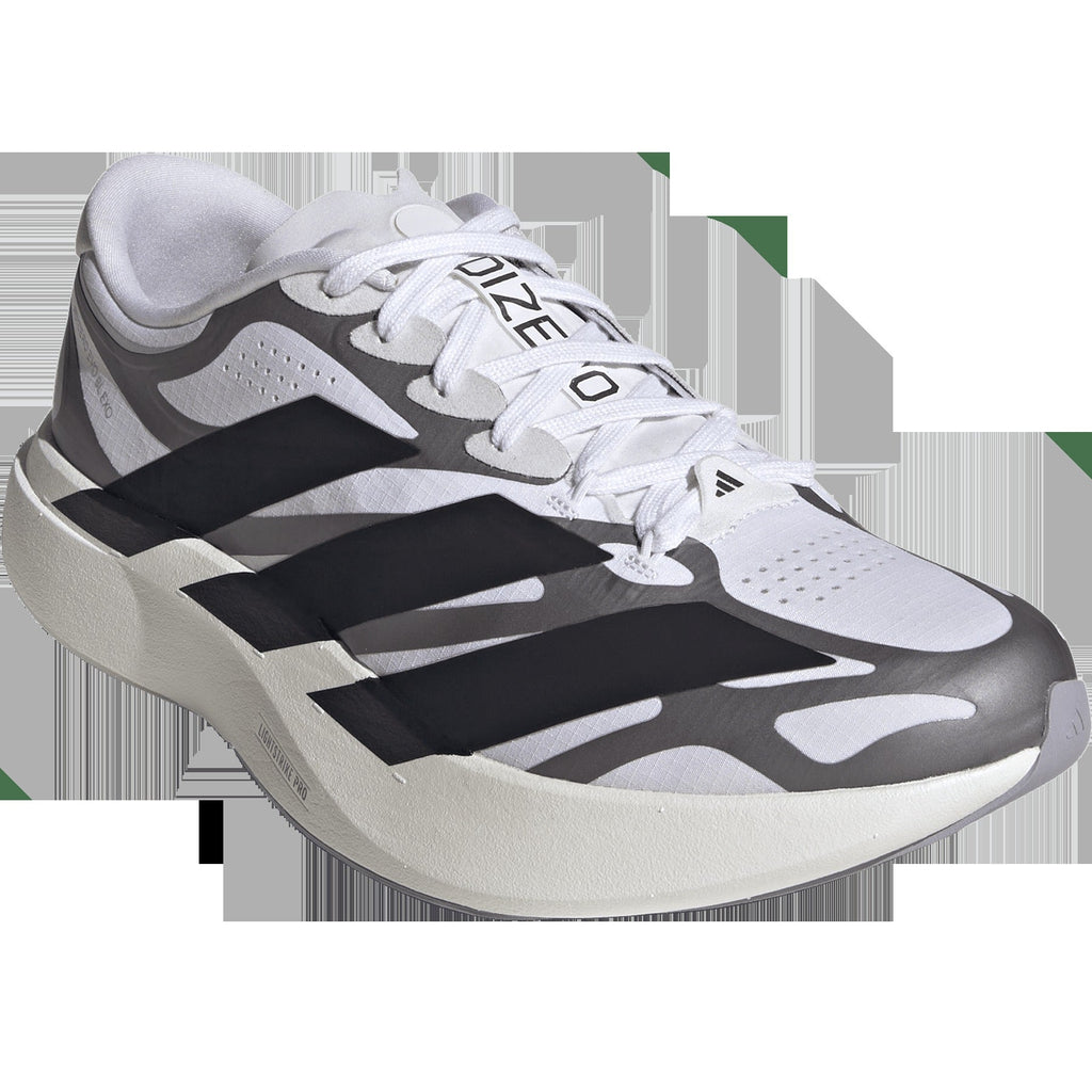 Men's Adizero Evo SL Exo