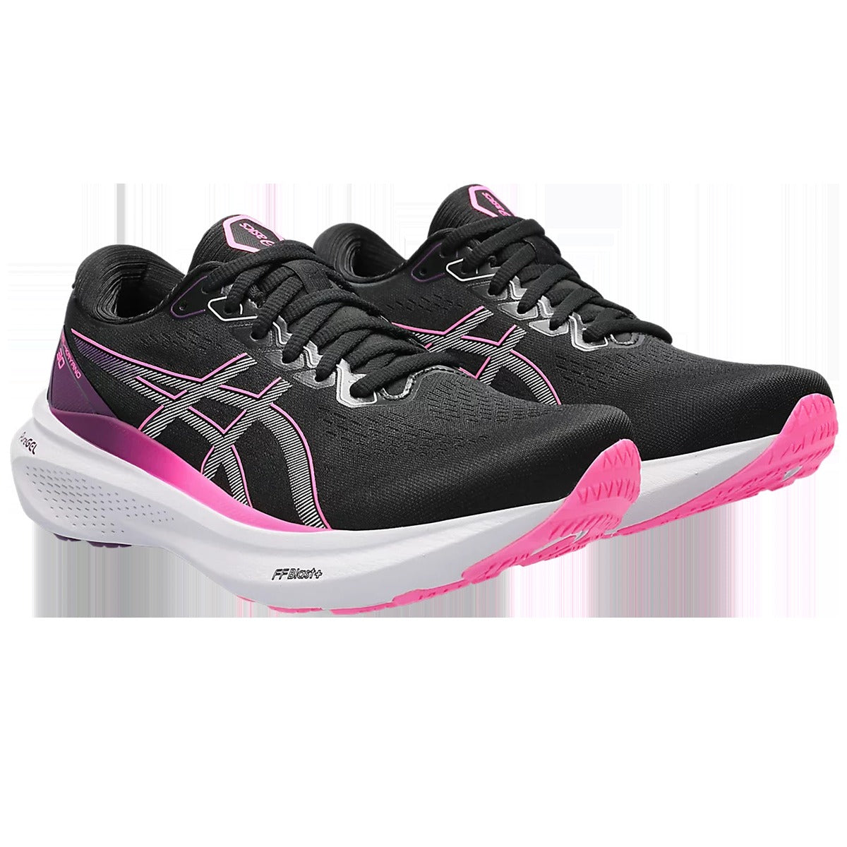 Women's Kayano 30