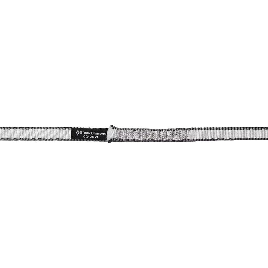 10mm Dynex Runner 180cm