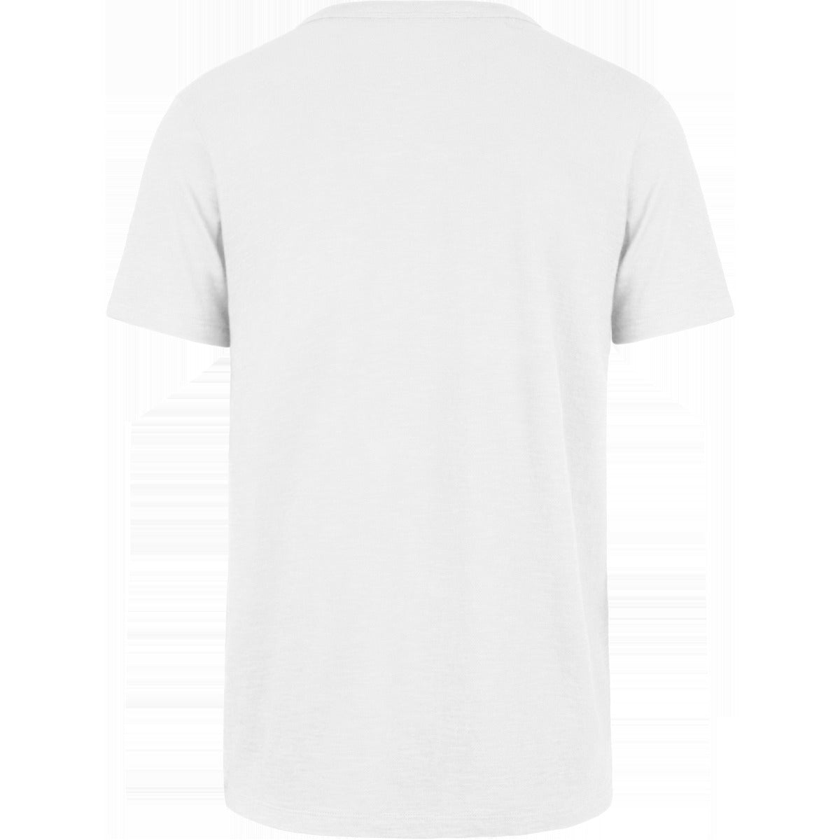 Men's Giants Grit Vintage Scrum Tee